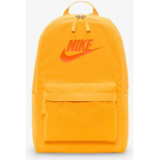 Nike Heritage Backpack DC4244-845