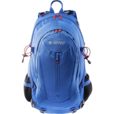 Hi-Tec Aruba backpack 92800604062