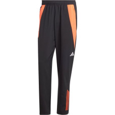 Adidas Tiro 24 Competition Presentation M IR7606 pants (XL)