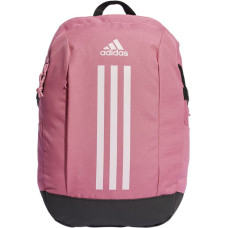 Adidas Power VII IN4109 backpack (różowy)