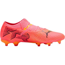 Puma Future 7 Pro+ FG/AG M 107705 03 football shoes (41)