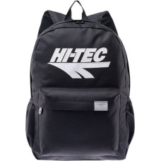 Hi-Tec Vanny backpack 92800603154