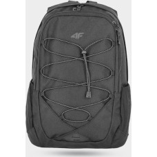 4F Backpack 4F 4FWSS24ABACU275-20S (uniw)