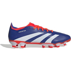 Adidas Predator League MG M IF6382 shoes (44)