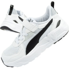 Puma Trinity Jr 391480 shoes 02 (32)