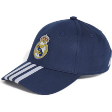 Adidas Real Madrid cap IY0452 (OSFM)