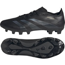 Adidas Predator League MG M IF6380 shoes (42 2/3)