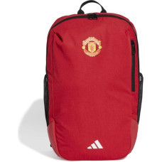 Adidas Manchester United backpack IY0439