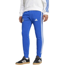 Adidas Real Madrid DNA Panty M IT3799 pants (S)