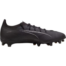 Puma Ultra 5 Pro FG/AG M 107685 02 football shoes (43)