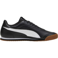 Puma Turino II M shoes 397452 01 (44)