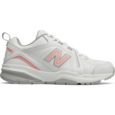 New Balance W WX608WP5 sports shoes (37)