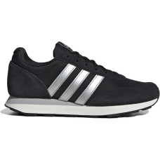 Adidas Run 60s 3.0 W IE3806 shoes (37 1/3)