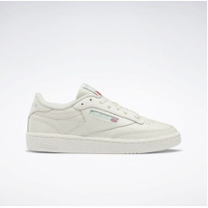 Reebok Club C 85 Vintage W 100025378 Shoes (42.0)