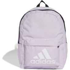 Adidas Classic BOS BP JF0672 backpack