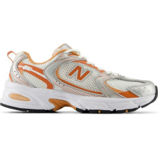 New Balance MR530ADC Shoes (38)