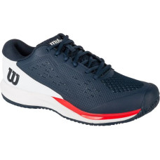 Wilson Rush Pro Ace M WRS332730 tennis shoes (42)