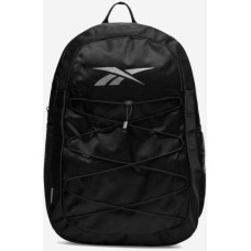 Reebok RBK-019-CCC-05 Backpack (Black)