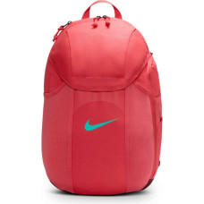 Nike Academy Team Backpack DV0761-850