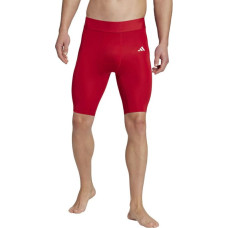 Adidas TechFit M JP1464 shorts (S)