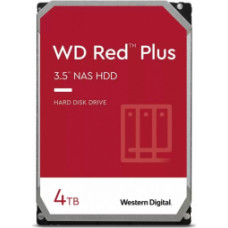 Western Digital Cietais disks Western digital 4TB WD40EFPX