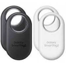 Samsung MOBILE ACC GALAXY SMARTTAG2/4-PACK EI-T5600KWEGEU SAMSUNG