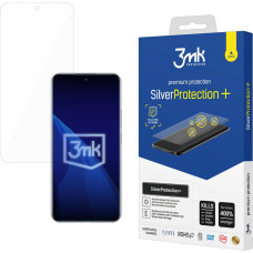 3Mk Protection Protective film 3mk SilverProtection+ for Realme 14 Pro+