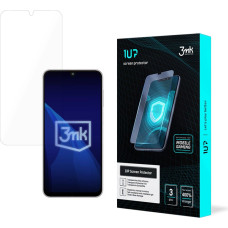 3Mk Protection Protective film 3mk 1UP for Samsung Galaxy M16 5G