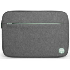 Port Soma Port Yosemite Eco-Trendy Sleeve 13.3/ 14