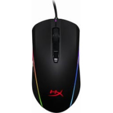 Hyperx Pulsefire Surge Black HX-MC002B