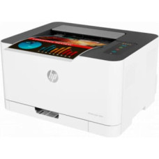 HP Color LaserJet 150nw