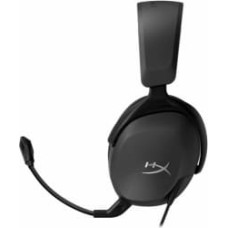 Hyperx Austiņas HyperX Cloud Stinger2 Core Black