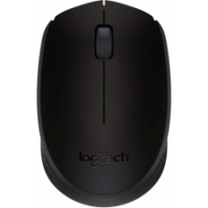 Logitech M170 Grey