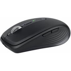 Logitech Datorpele Logitech MX Anywhere 3S Graphite