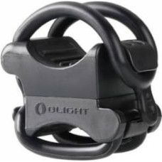 Olight Luktura stiprinājums Olight Bike Mount