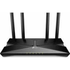 Tp-Link Archer AX1500