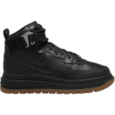 Nike Air Force 1 High Utility 2.0 W DC3584-001 shoes (37.5)