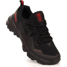 Big Star M KK174109 trekking shoes (44)