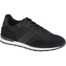 Boss Trainers Jr J29300-09B (30)