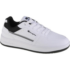 Champion Evolve Low M S21908-CHA-WW001 shoes (45,5)