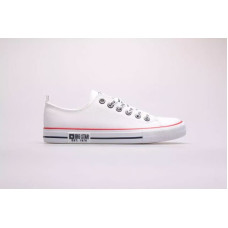 Big Star Sneakers Big Star M KK174046 (44)