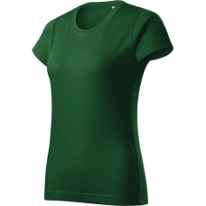 Malfini Basic Free T-shirt W MLI-F3406 (2XL)