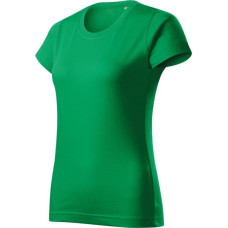 Malfini Basic Free T-shirt W MLI-F3416 (S)