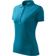 Malfini Pique Polo W MLI-21059 (XL)