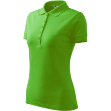 Malfini Pique Polo W MLI-21092 (XL)