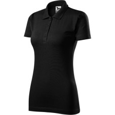 Malfini Single J polo shirt. W MLI-22301 (S)