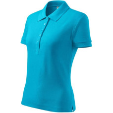 Malfini Cotton Heavy polo shirt W MLI-21644 (2XL)