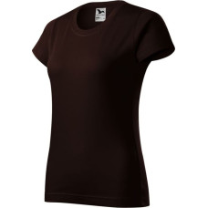 Malfini Basic T-shirt W MLI-13427 (L)