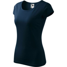 Malfini Pure T-shirt W MLI-12202 (S)