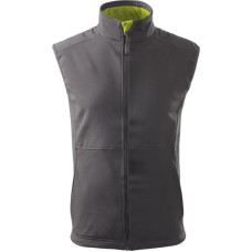 Adler Vision M MLI-51736 vest (S)